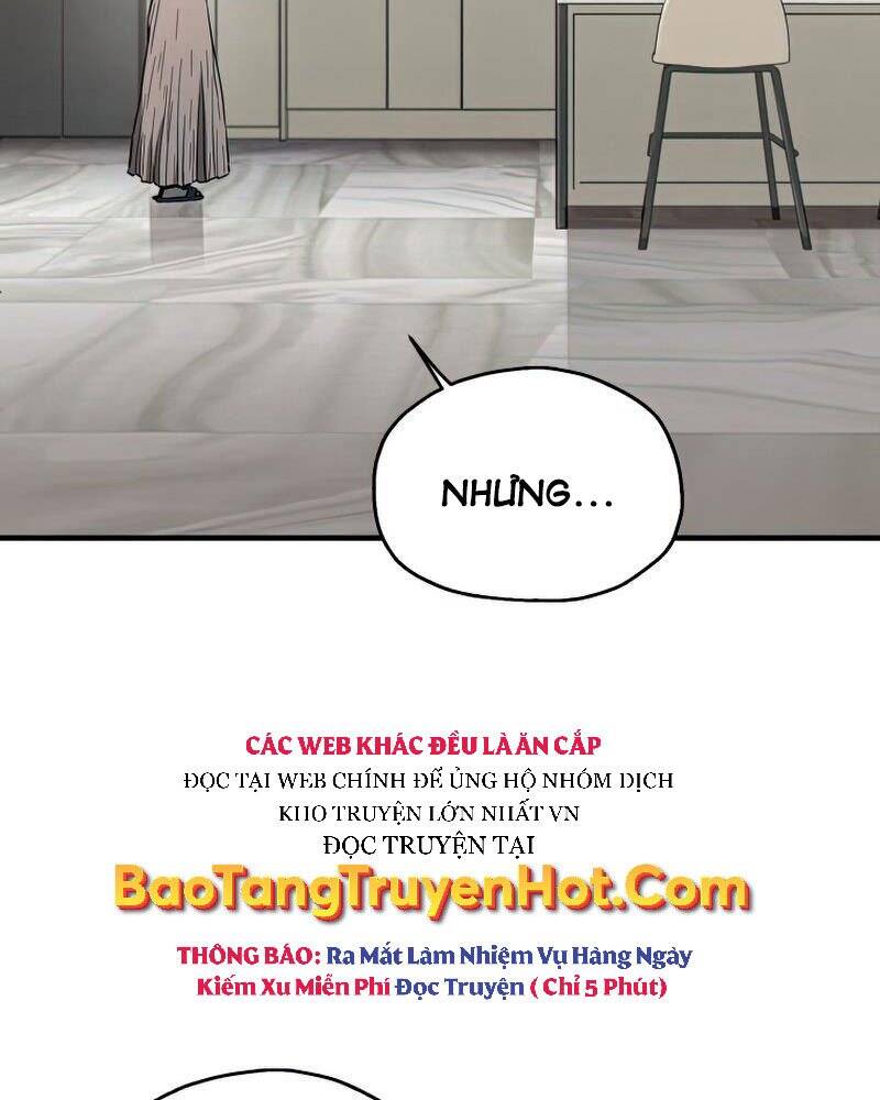 Người Chơi Không Thể Thăng Cấp chapter 80 - Upload bởi truyensieuhay.com