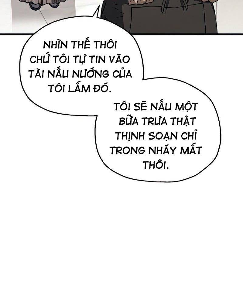 Người Chơi Không Thể Thăng Cấp chapter 80 - Upload bởi truyensieuhay.com