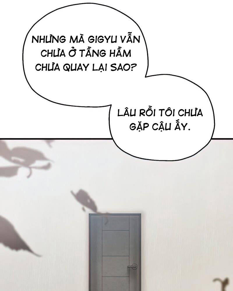 Người Chơi Không Thể Thăng Cấp chapter 80 - Upload bởi truyensieuhay.com