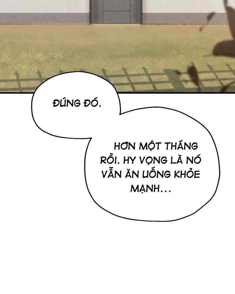 Người Chơi Không Thể Thăng Cấp chapter 80 - Upload bởi truyensieuhay.com