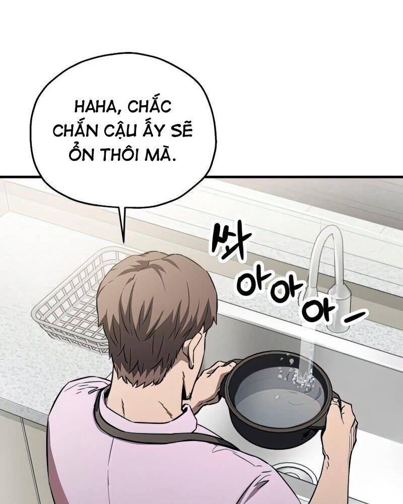 Người Chơi Không Thể Thăng Cấp chapter 80 - Upload bởi truyensieuhay.com