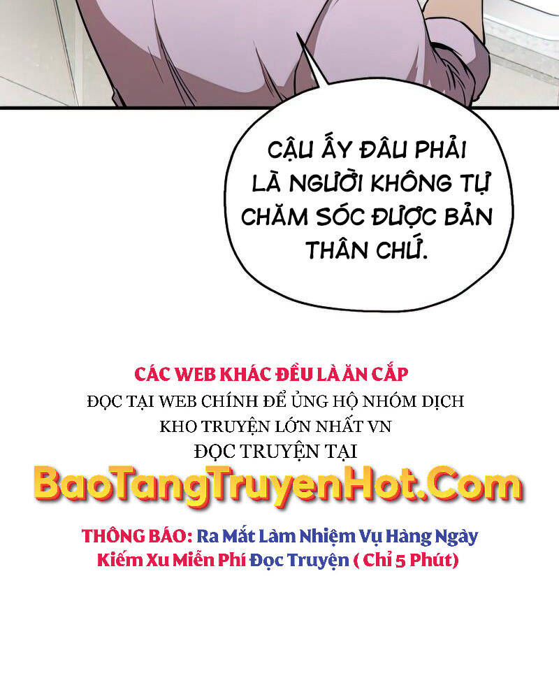 Người Chơi Không Thể Thăng Cấp chapter 80 - Upload bởi truyensieuhay.com