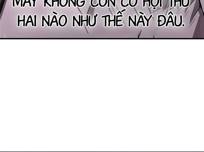 Người Chơi Không Thể Thăng Cấp chapter 80 - Upload bởi truyensieuhay.com