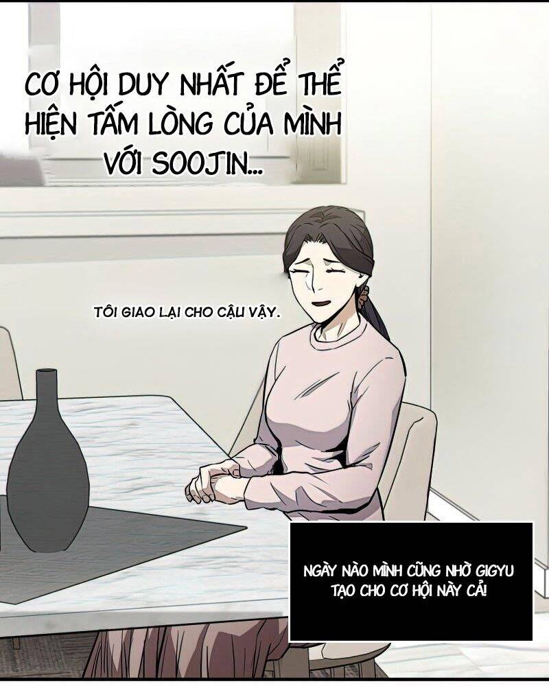 Người Chơi Không Thể Thăng Cấp chapter 80 - Upload bởi truyensieuhay.com