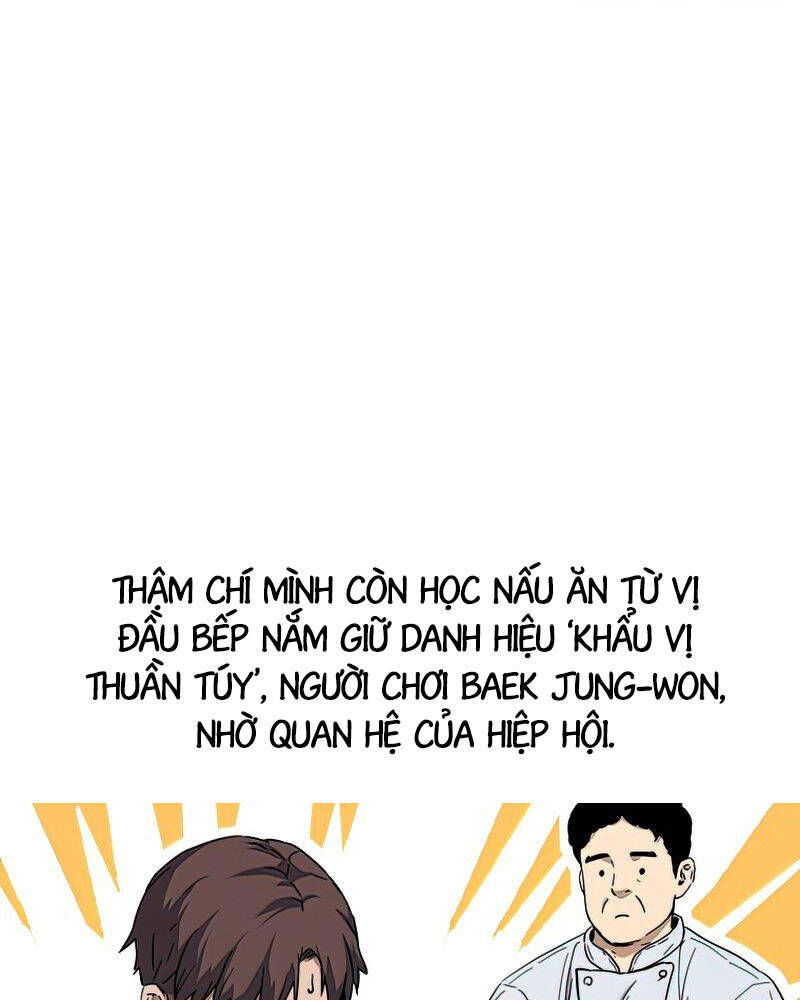 Người Chơi Không Thể Thăng Cấp chapter 80 - Upload bởi truyensieuhay.com
