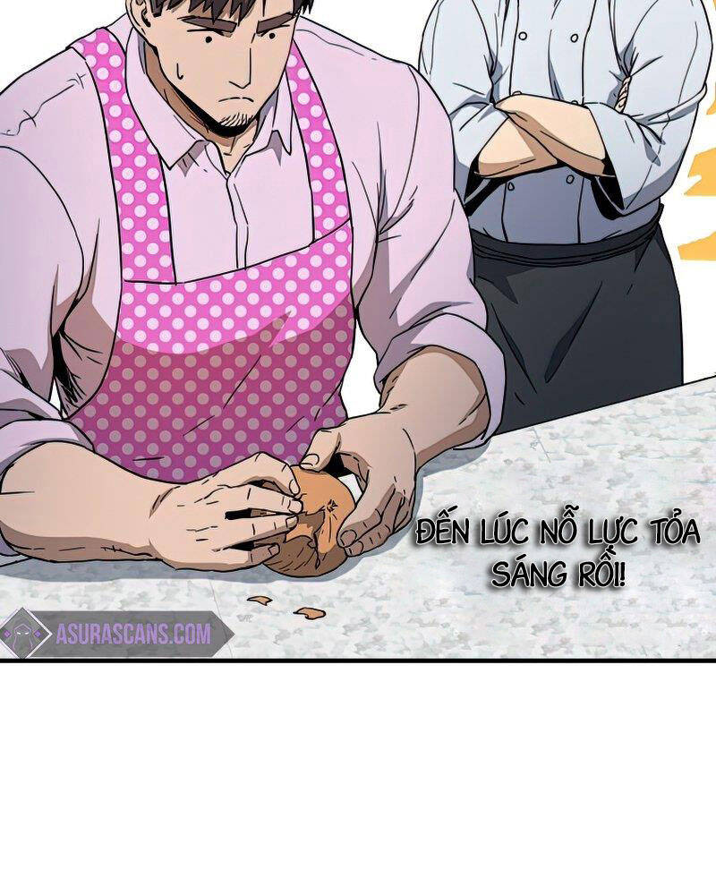 Người Chơi Không Thể Thăng Cấp chapter 80 - Upload bởi truyensieuhay.com