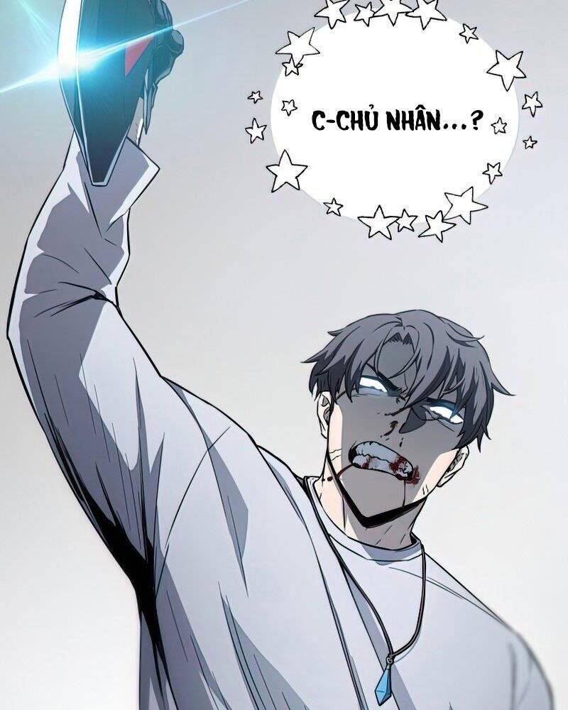 Người Chơi Không Thể Thăng Cấp chapter 80 - Upload bởi truyensieuhay.com