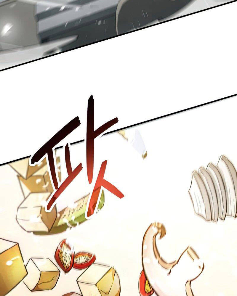 Người Chơi Không Thể Thăng Cấp chapter 80 - Upload bởi truyensieuhay.com