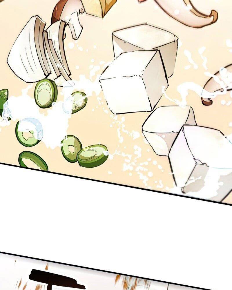 Người Chơi Không Thể Thăng Cấp chapter 80 - Upload bởi truyensieuhay.com