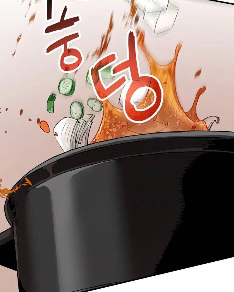 Người Chơi Không Thể Thăng Cấp chapter 80 - Upload bởi truyensieuhay.com
