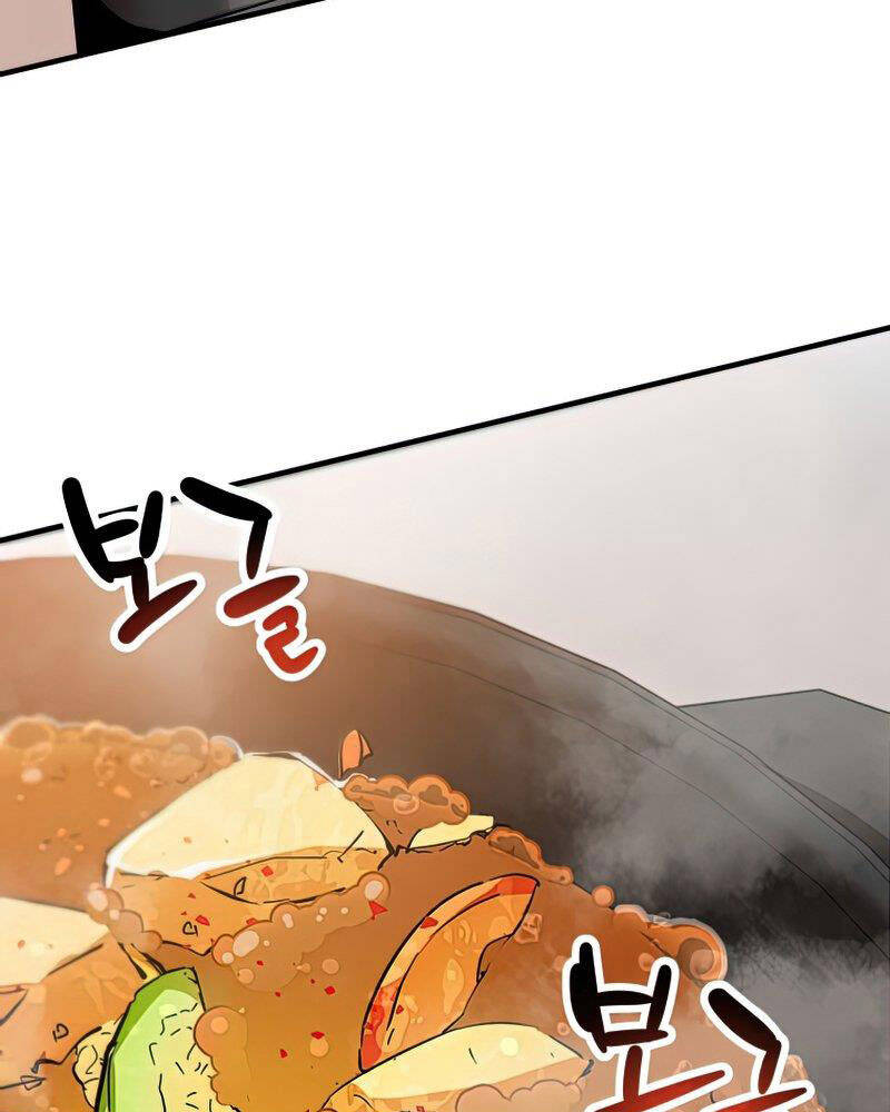 Người Chơi Không Thể Thăng Cấp chapter 80 - Upload bởi truyensieuhay.com