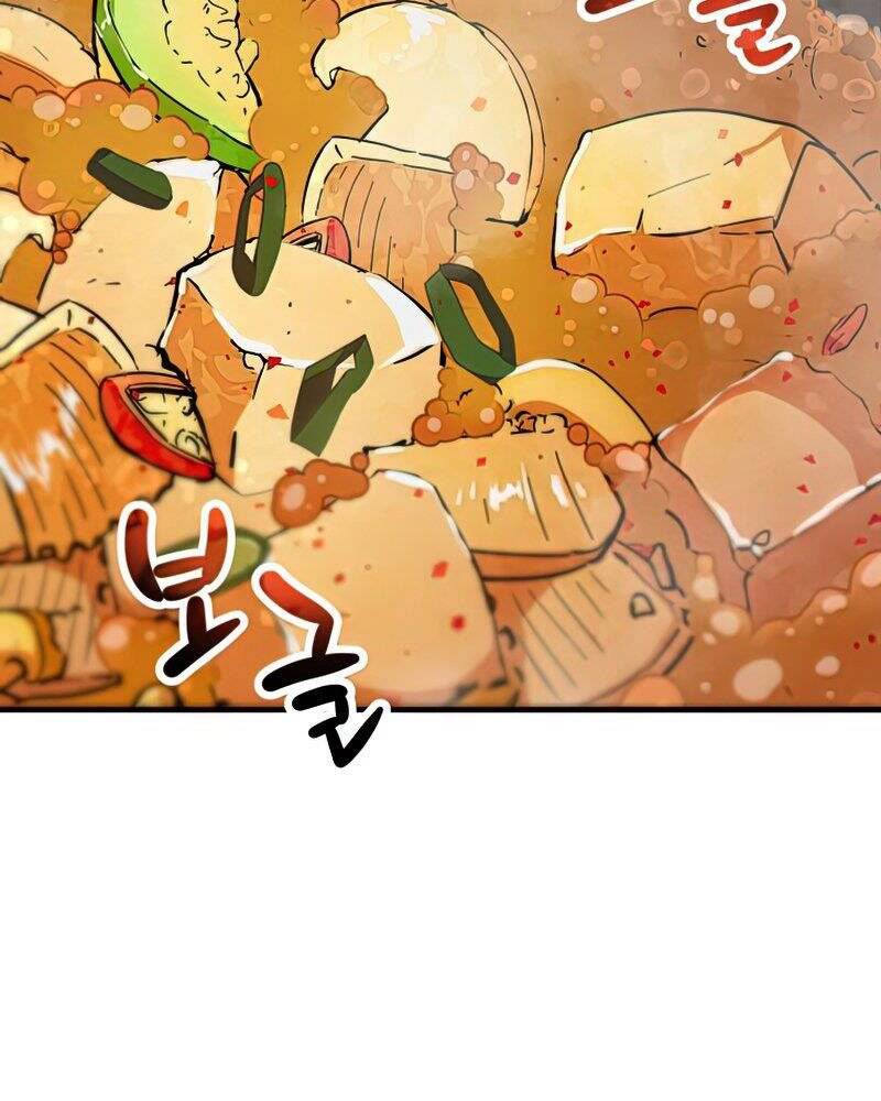 Người Chơi Không Thể Thăng Cấp chapter 80 - Upload bởi truyensieuhay.com