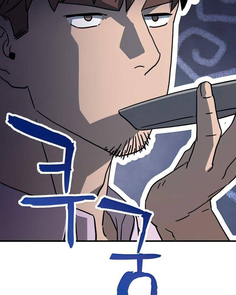 Người Chơi Không Thể Thăng Cấp chapter 80 - Upload bởi truyensieuhay.com