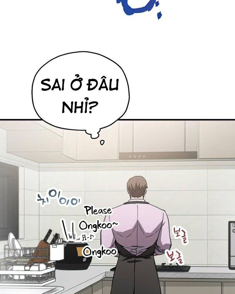 Người Chơi Không Thể Thăng Cấp chapter 80 - Upload bởi truyensieuhay.com
