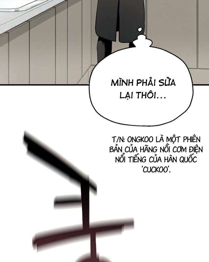 Người Chơi Không Thể Thăng Cấp chapter 80 - Upload bởi truyensieuhay.com