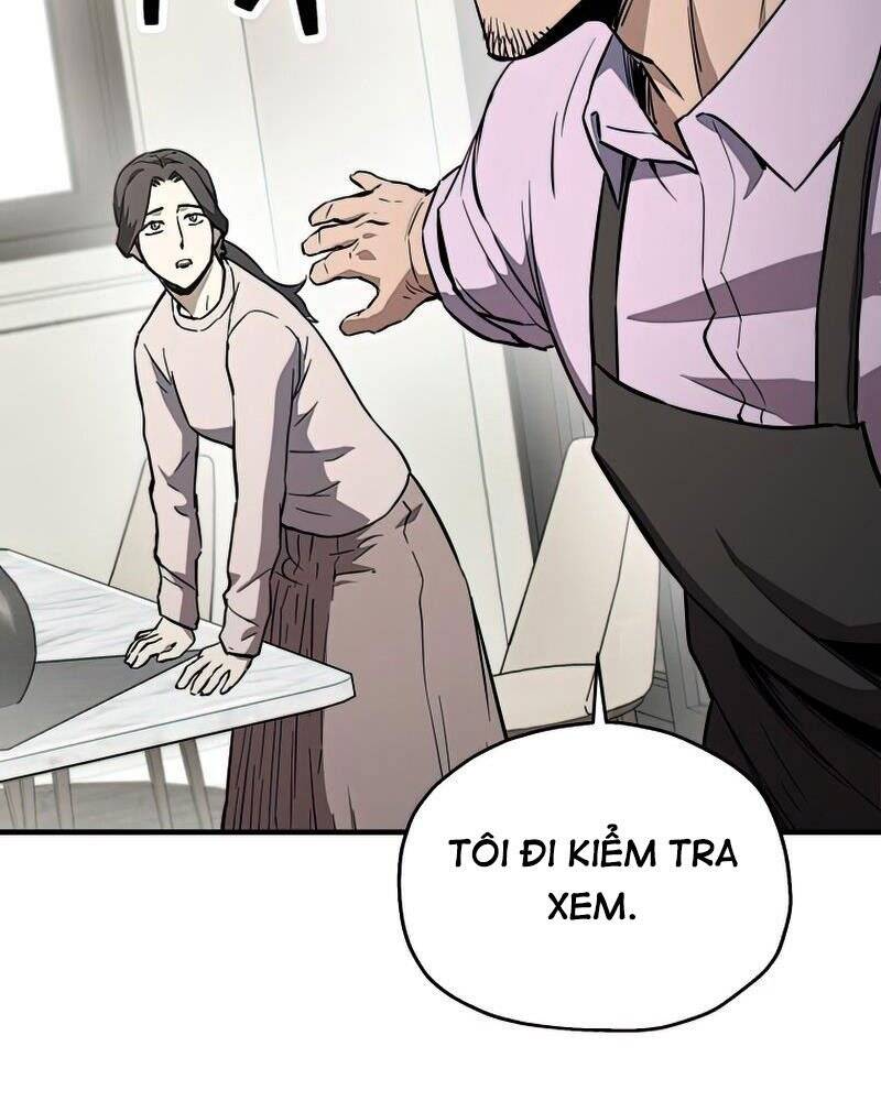 Người Chơi Không Thể Thăng Cấp chapter 80 - Upload bởi truyensieuhay.com