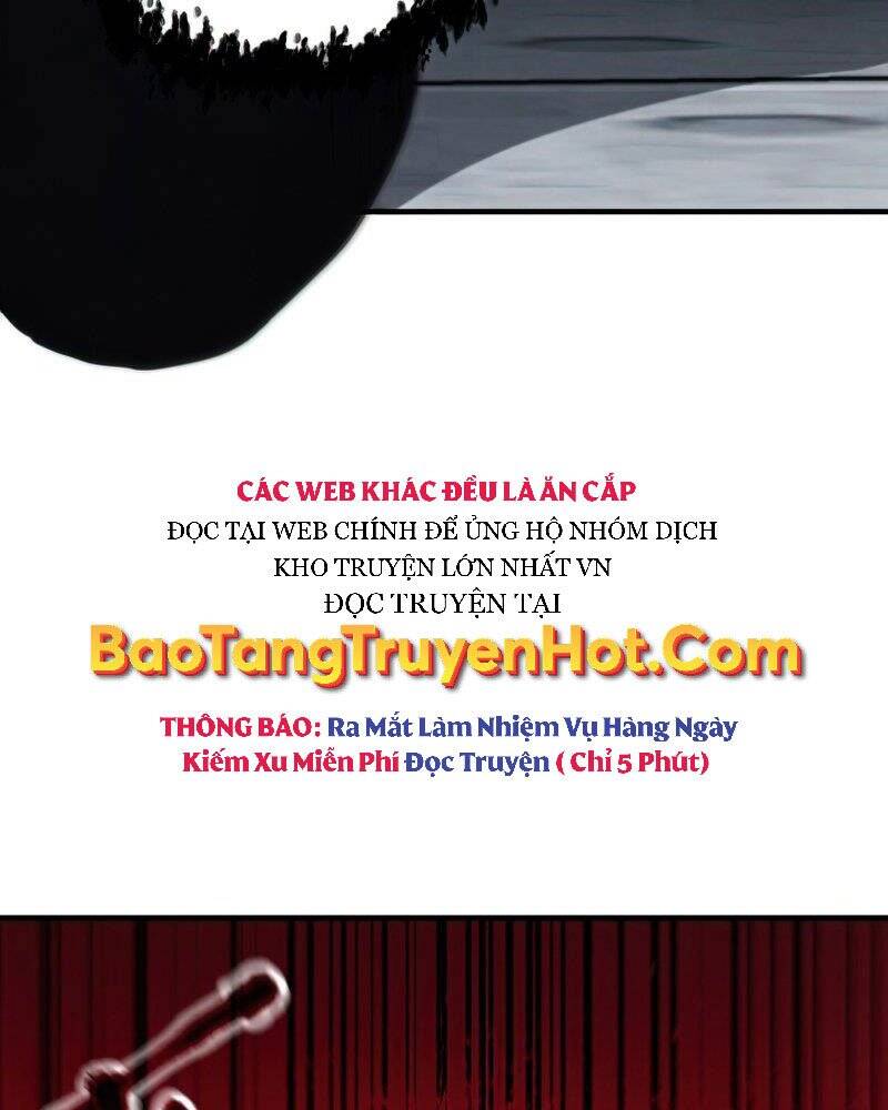 Người Chơi Không Thể Thăng Cấp chapter 80 - Upload bởi truyensieuhay.com