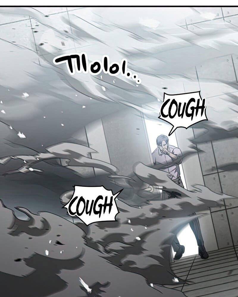 Người Chơi Không Thể Thăng Cấp chapter 80 - Upload bởi truyensieuhay.com