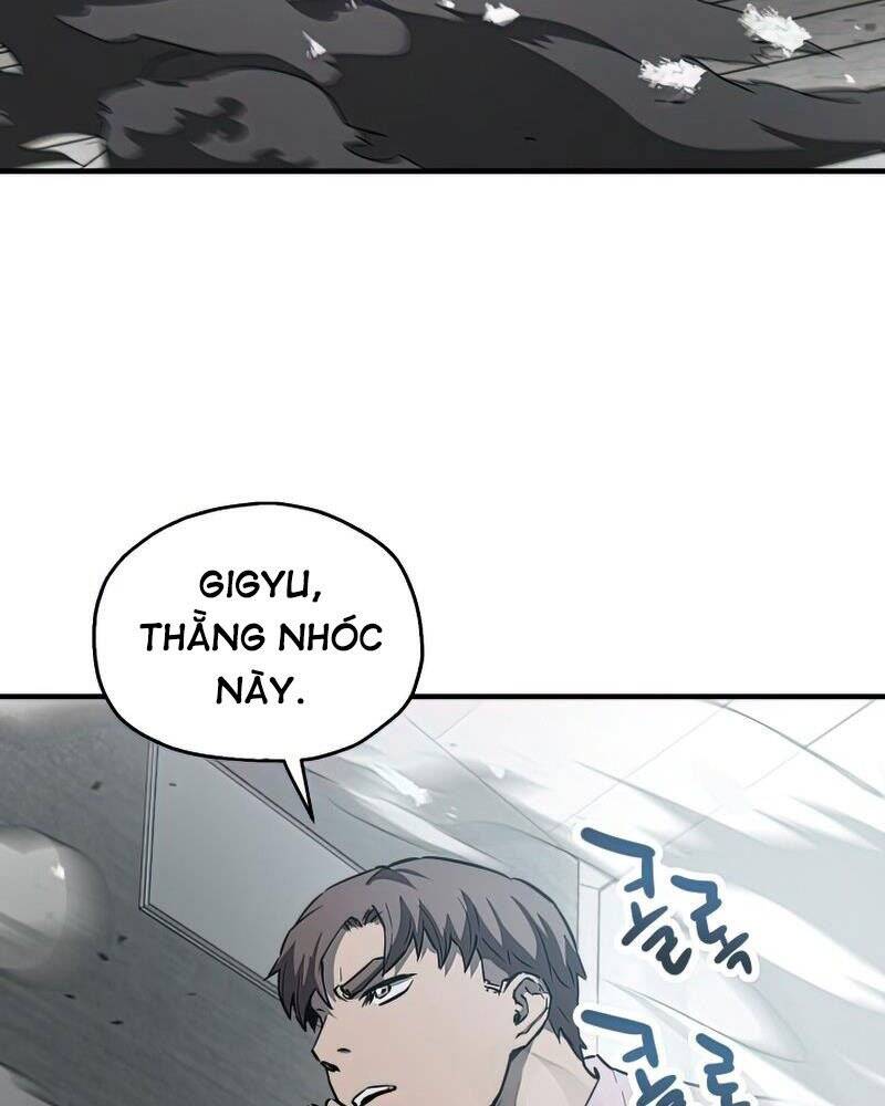 Người Chơi Không Thể Thăng Cấp chapter 80 - Upload bởi truyensieuhay.com
