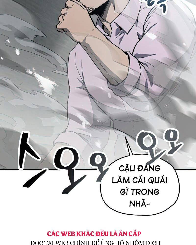 Người Chơi Không Thể Thăng Cấp chapter 80 - Upload bởi truyensieuhay.com