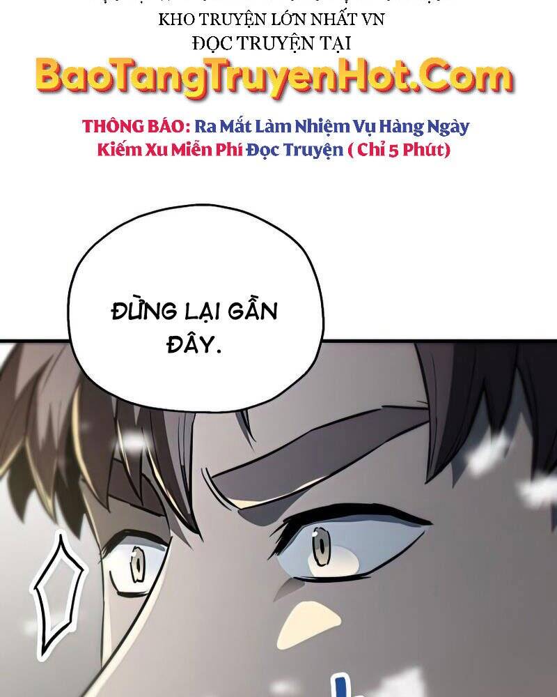 Người Chơi Không Thể Thăng Cấp chapter 80 - Upload bởi truyensieuhay.com