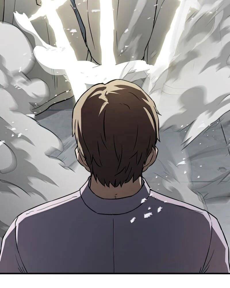 Người Chơi Không Thể Thăng Cấp chapter 80 - Upload bởi truyensieuhay.com