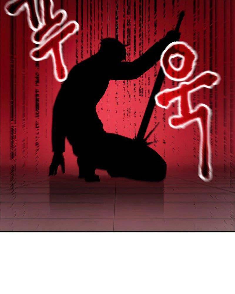 Người Chơi Không Thể Thăng Cấp chapter 80 - Upload bởi truyensieuhay.com