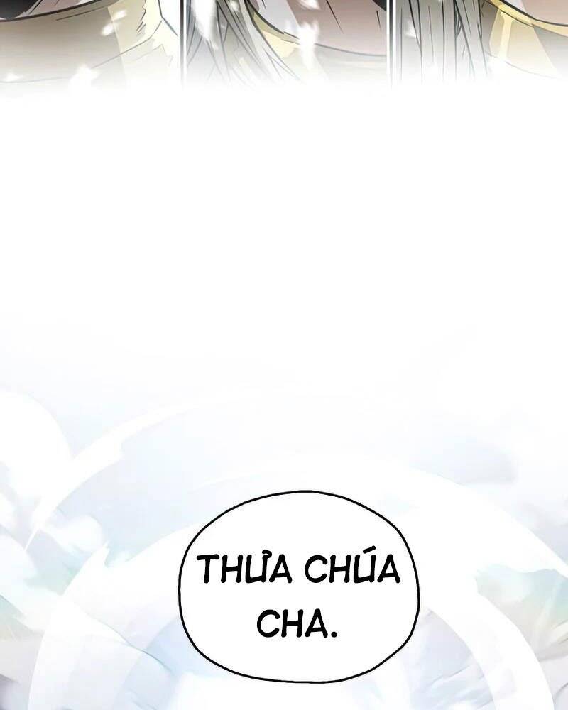 Người Chơi Không Thể Thăng Cấp chapter 80 - Upload bởi truyensieuhay.com