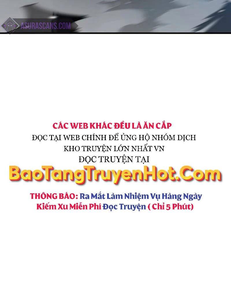 Người Chơi Không Thể Thăng Cấp chapter 80 - Upload bởi truyensieuhay.com