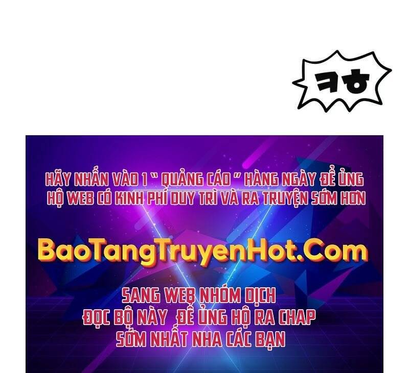 Người Chơi Không Thể Thăng Cấp chapter 80 - Upload bởi truyensieuhay.com