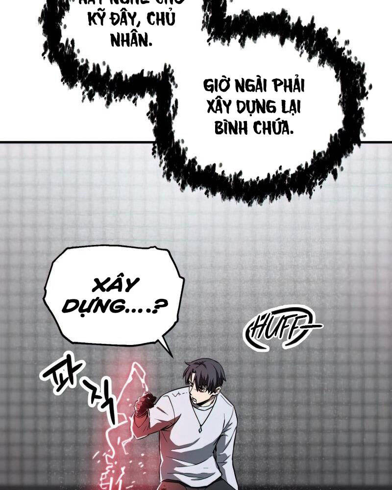 Người Chơi Không Thể Thăng Cấp chapter 80 - Upload bởi truyensieuhay.com