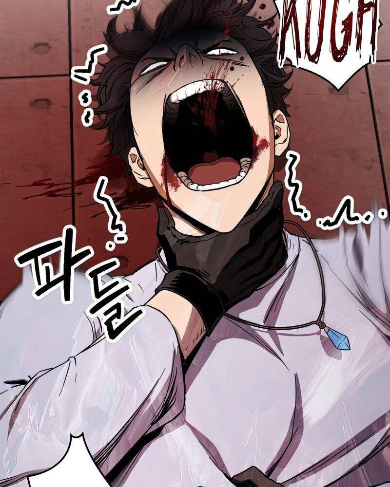 Người Chơi Không Thể Thăng Cấp chapter 80 - Upload bởi truyensieuhay.com