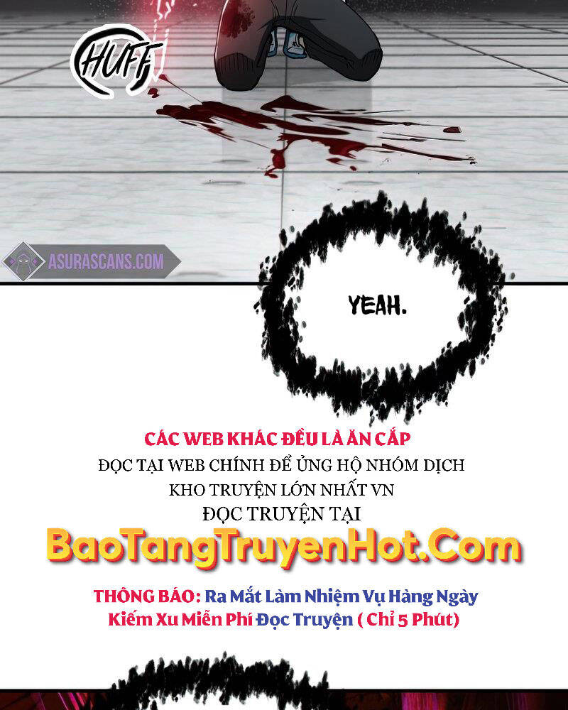 Người Chơi Không Thể Thăng Cấp chapter 80 - Upload bởi truyensieuhay.com