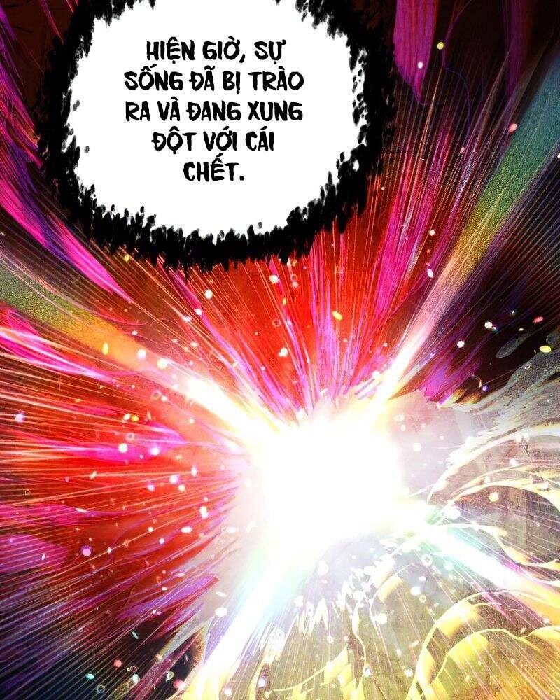 Người Chơi Không Thể Thăng Cấp chapter 80 - Upload bởi truyensieuhay.com