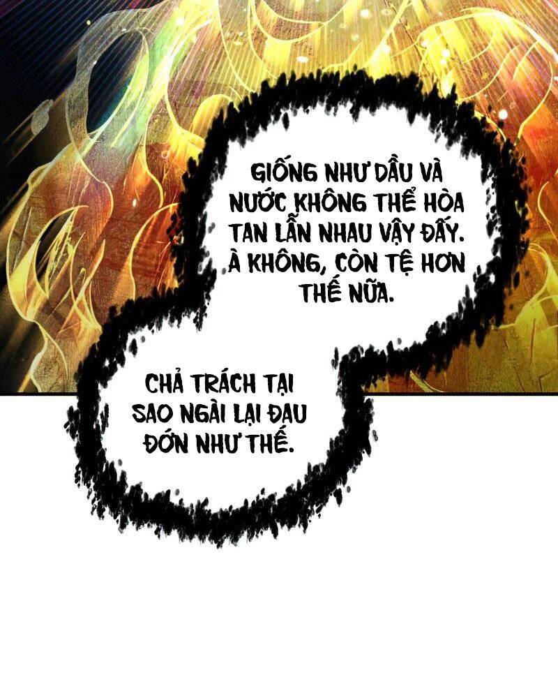 Người Chơi Không Thể Thăng Cấp chapter 80 - Upload bởi truyensieuhay.com