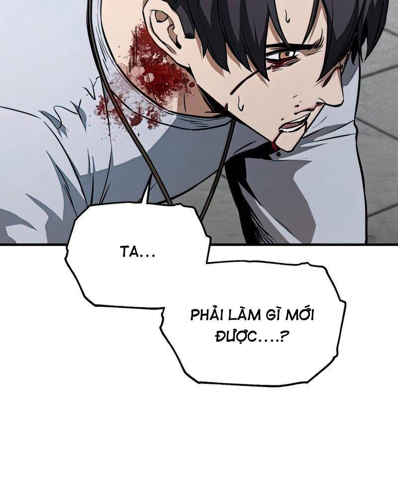 Người Chơi Không Thể Thăng Cấp chapter 80 - Upload bởi truyensieuhay.com