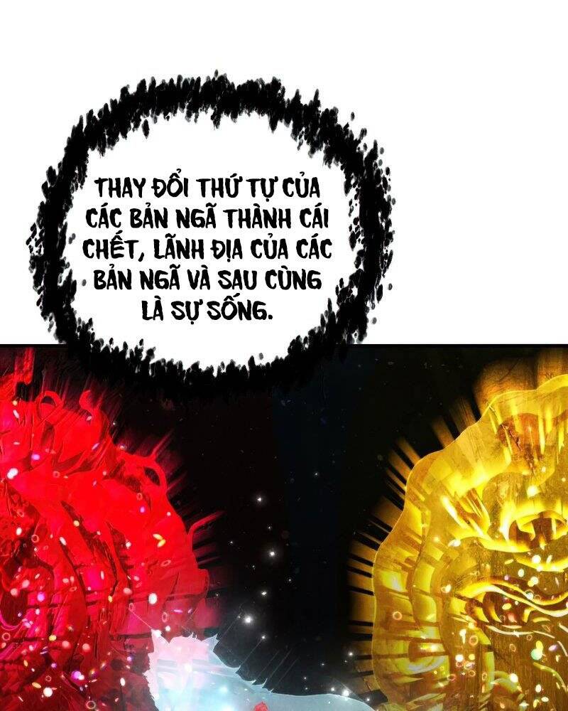 Người Chơi Không Thể Thăng Cấp chapter 80 - Upload bởi truyensieuhay.com