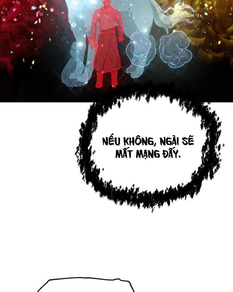 Người Chơi Không Thể Thăng Cấp chapter 80 - Upload bởi truyensieuhay.com