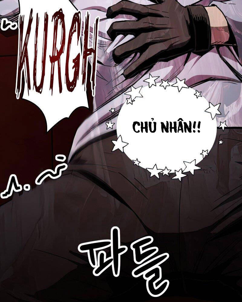 Người Chơi Không Thể Thăng Cấp chapter 80 - Upload bởi truyensieuhay.com