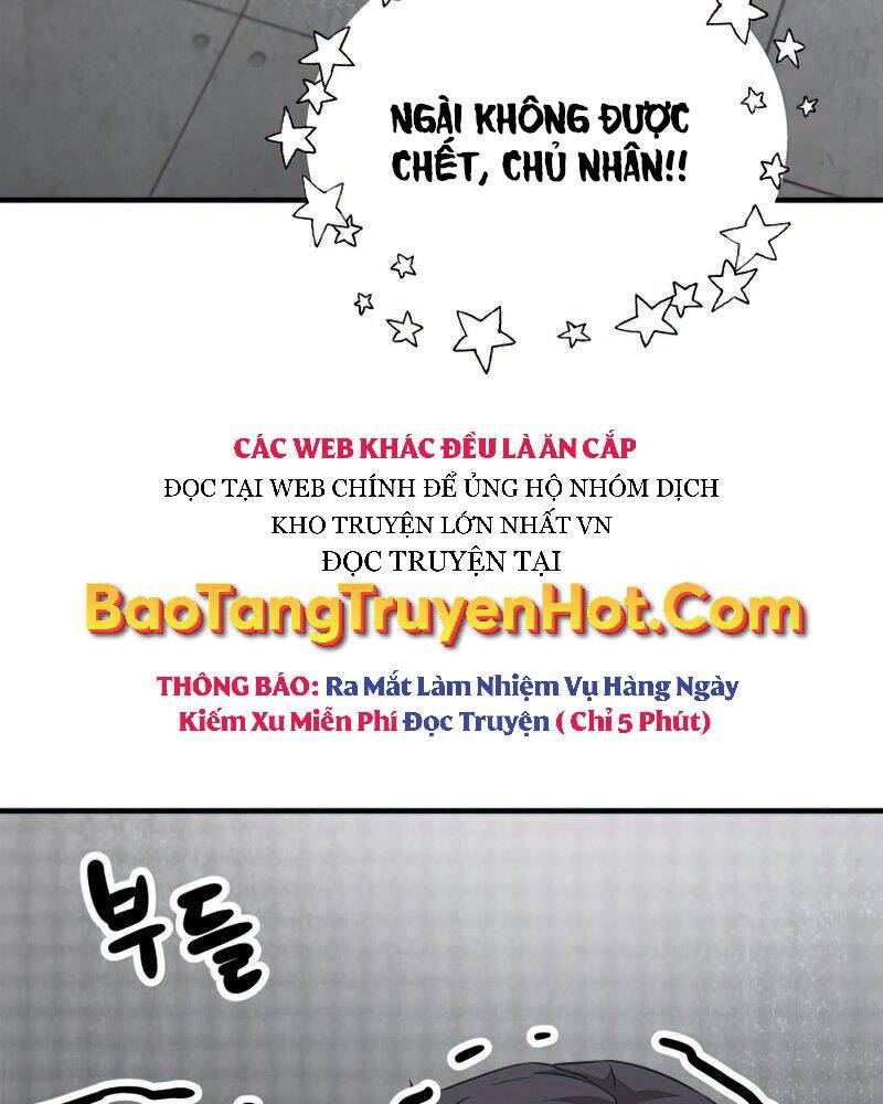 Người Chơi Không Thể Thăng Cấp chapter 80 - Upload bởi truyensieuhay.com
