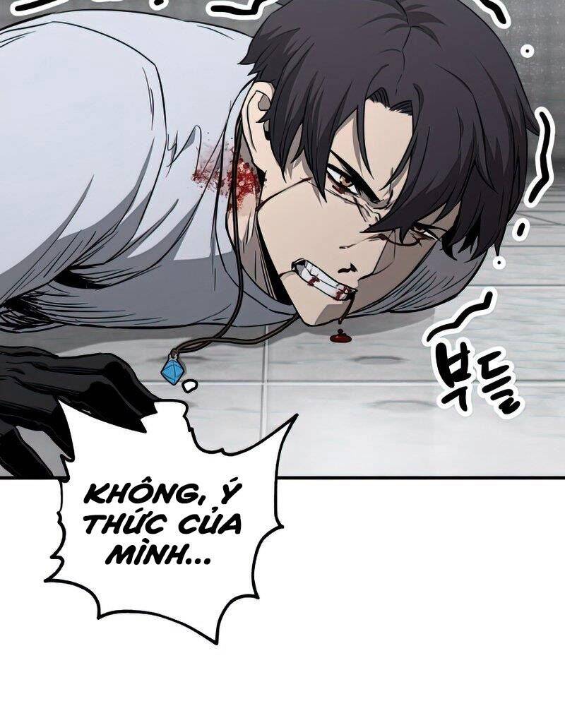 Người Chơi Không Thể Thăng Cấp chapter 80 - Upload bởi truyensieuhay.com
