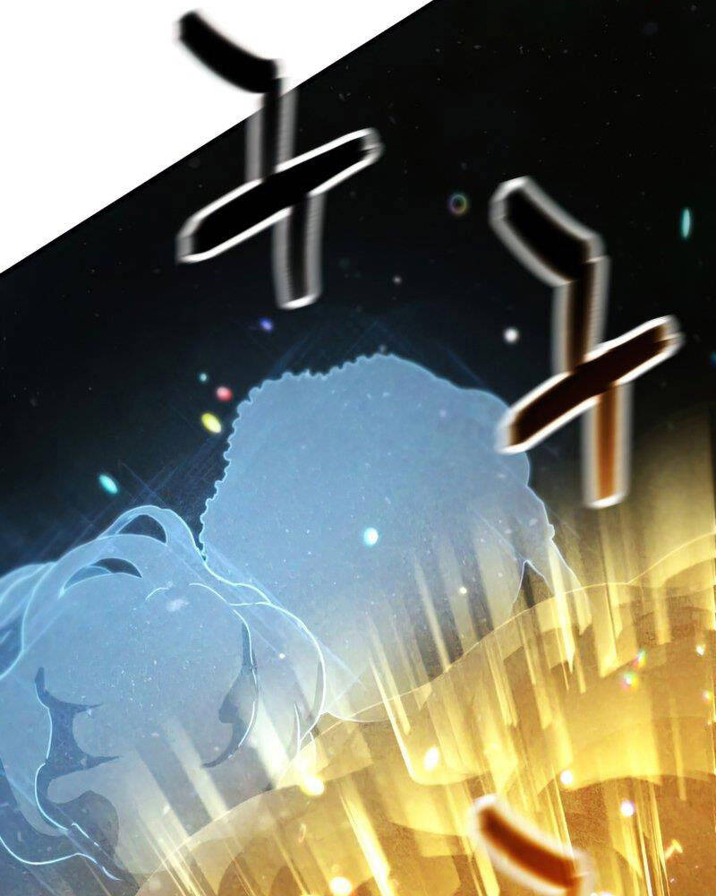 Người Chơi Không Thể Thăng Cấp chapter 80 - Upload bởi truyensieuhay.com