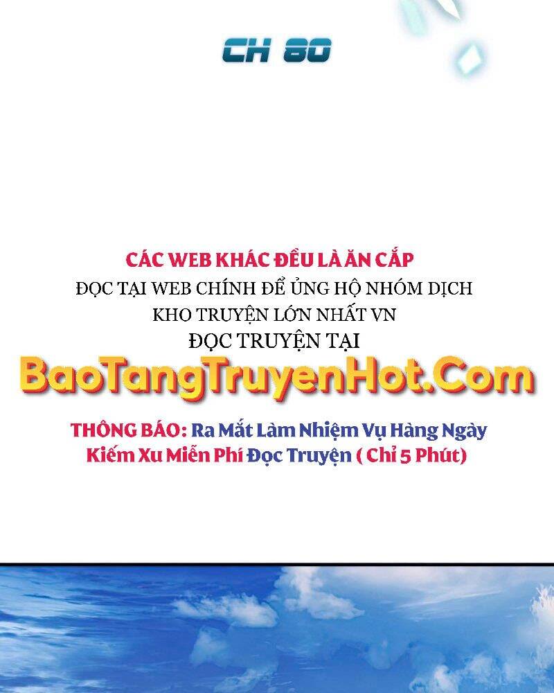 Người Chơi Không Thể Thăng Cấp chapter 80 - Upload bởi truyensieuhay.com