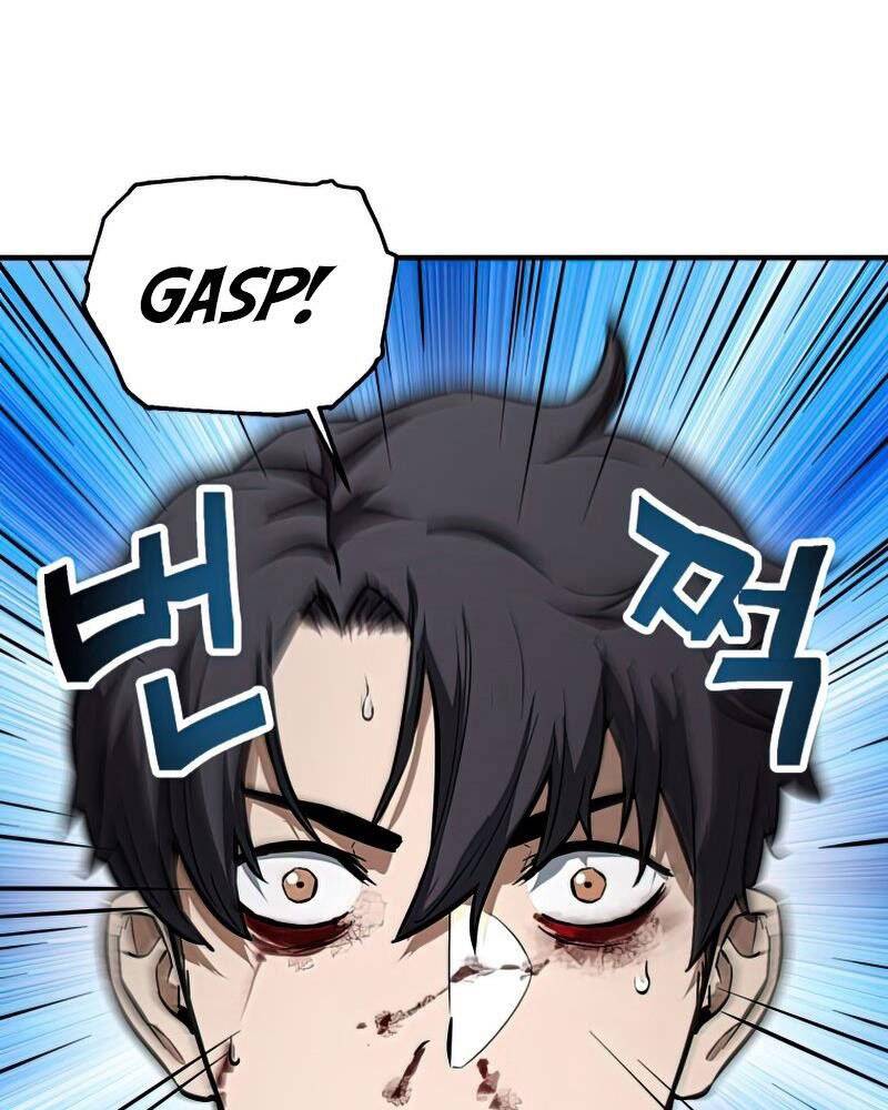 Người Chơi Không Thể Thăng Cấp chapter 80 - Upload bởi truyensieuhay.com