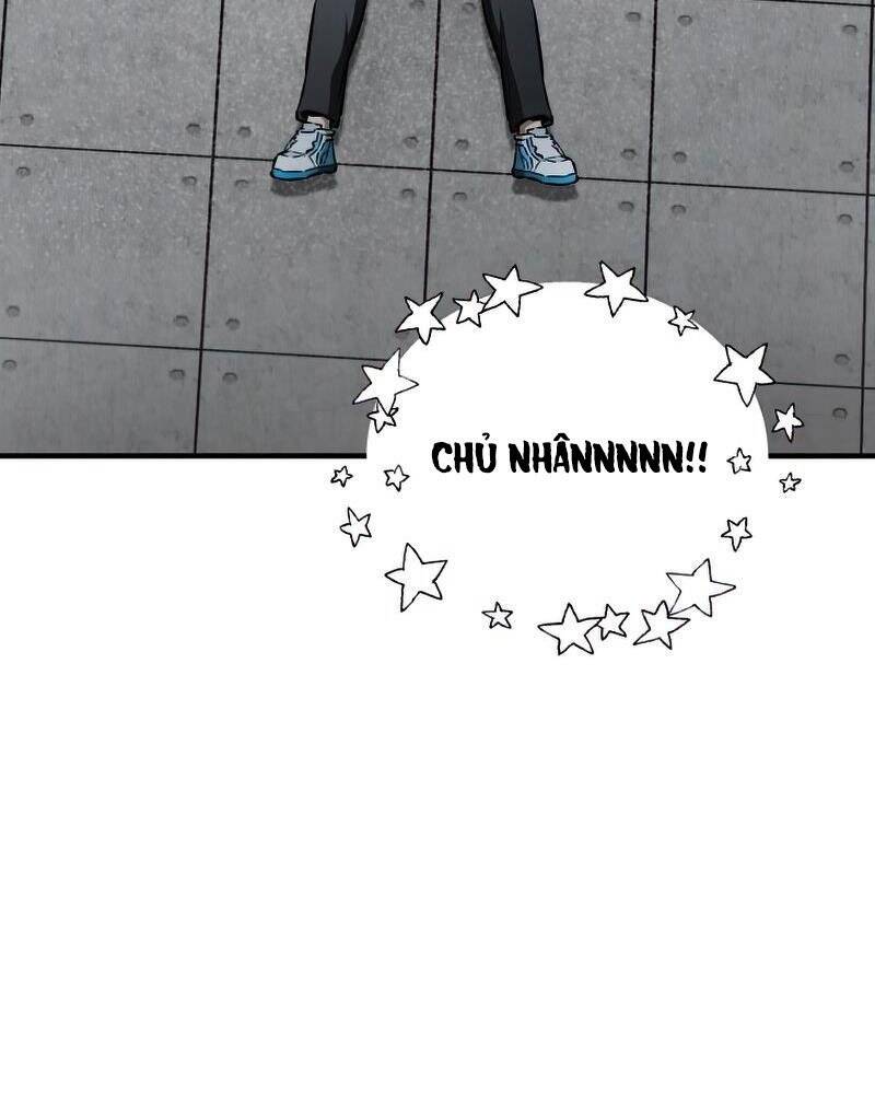 Người Chơi Không Thể Thăng Cấp chapter 80 - Upload bởi truyensieuhay.com