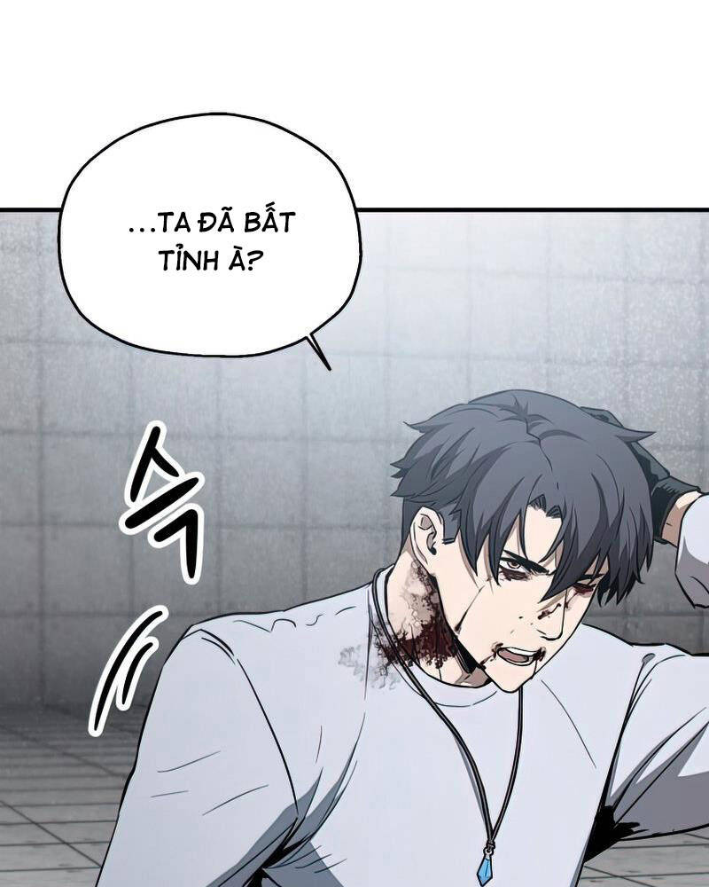 Người Chơi Không Thể Thăng Cấp chapter 80 - Upload bởi truyensieuhay.com