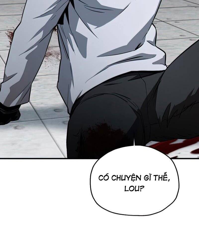 Người Chơi Không Thể Thăng Cấp chapter 80 - Upload bởi truyensieuhay.com