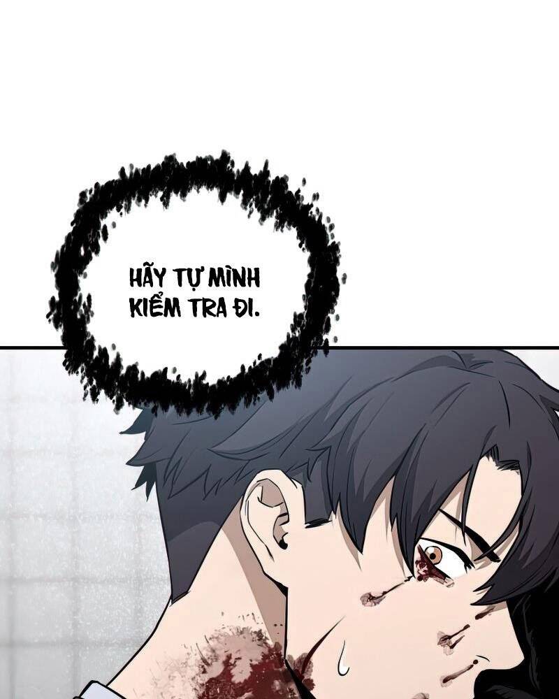 Người Chơi Không Thể Thăng Cấp chapter 80 - Upload bởi truyensieuhay.com