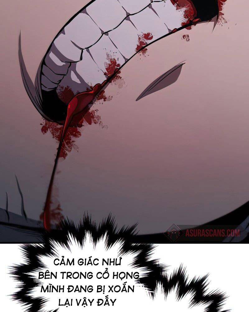 Người Chơi Không Thể Thăng Cấp chapter 80 - Upload bởi truyensieuhay.com