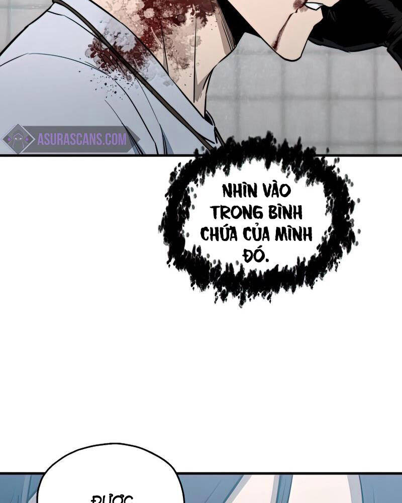 Người Chơi Không Thể Thăng Cấp chapter 80 - Upload bởi truyensieuhay.com